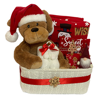 Poklon paket Poklon paket