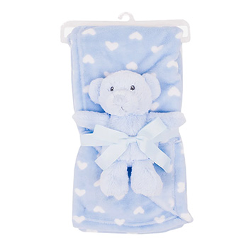 Poklon paket dobrodošlice za dečake-1 Poklon paket dobrodošlice za dečake-1