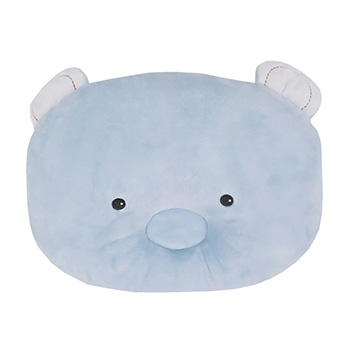 Poklon paket dobrodošlice za dečake-2 Poklon paket dobrodošlice za dečake-2