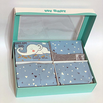 Poklon paket dobrodošlice za dečake-4 Poklon paket dobrodošlice za dečake-4