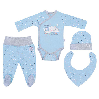 Poklon paket dobrodošlice za dečake-5 Poklon paket dobrodošlice za dečake-5