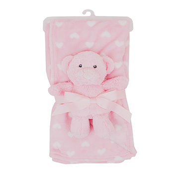 Poklon paket dobrodošlice za devojčice-1 Poklon paket dobrodošlice za devojčice-1