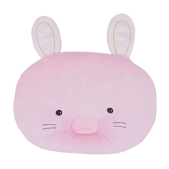 Poklon paket dobrodošlice za devojčice-2 Poklon paket dobrodošlice za devojčice-2