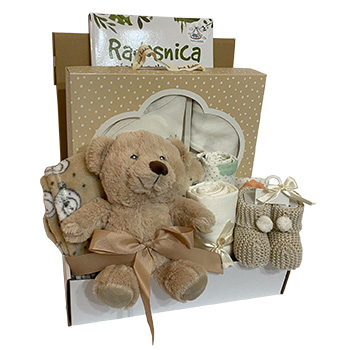 Poklon paket Poklon paket