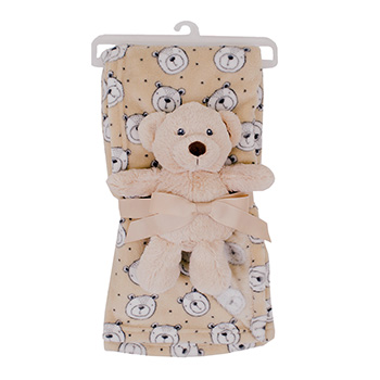 Poklon paket Poklon paket