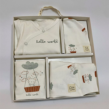 Poklon paket Poklon paket