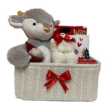 Poklon paket Poklon paket