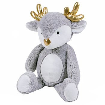 Poklon paket Poklon paket