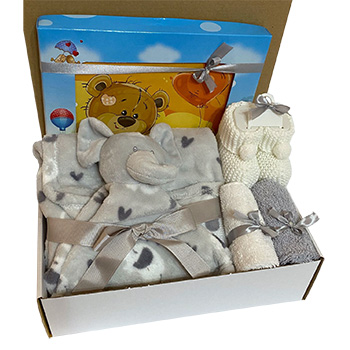 Poklon paket Poklon paket