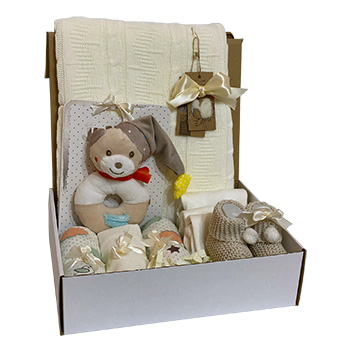 Poklon paket Poklon paket