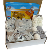 Poklon paket