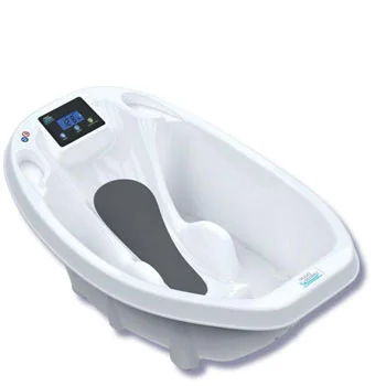 4Moms digitalna vaga i kadica Aquascale 4Moms digitalna vaga i kadica Aquascale