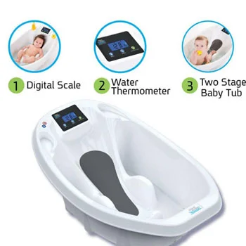 4Moms digitalna vaga i kadica Aquascale-1 4Moms digitalna vaga i kadica Aquascale-1