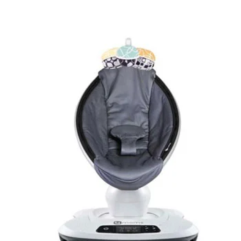 4Moms ljuljaška za bebe Mamaroo 4Moms ljuljaška za bebe Mamaroo