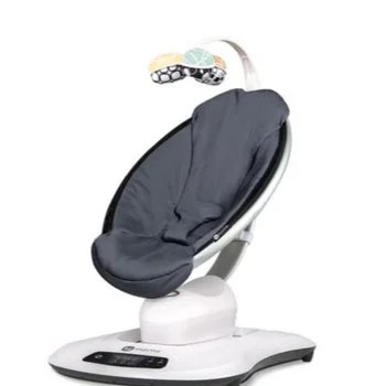 4Moms ljuljaška za bebe Mamaroo-1 4Moms ljuljaška za bebe Mamaroo-1