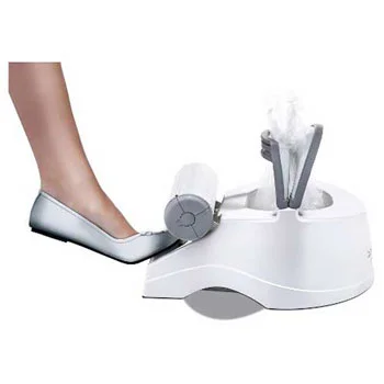 4Moms Aquascale noša Clean Flush-1 4Moms Aquascale noša Clean Flush-1