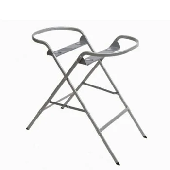 4 Moms stalak za kadicu Aquascale 4 Moms stalak za kadicu Aquascale