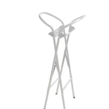 4 Moms stalak za kadicu Aquascale-1 4 Moms stalak za kadicu Aquascale-1