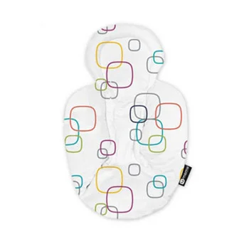 4Moms uložak za novorođenče za ljuljasku Mamaroo 4.0 4Moms uložak za novorođenče za ljuljasku Mamaroo 4.0