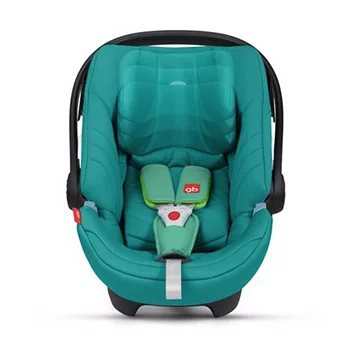 GB autosedište 0-13 kg Artio laguna blue 108603-1