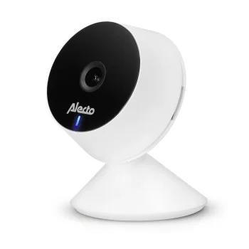 Alecto bebi kamera SMARTBABY5-3 Alecto bebi kamera SMARTBABY5-3