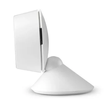 Alecto bebi kamera SMARTBABY5-4 Alecto bebi kamera SMARTBABY5-4