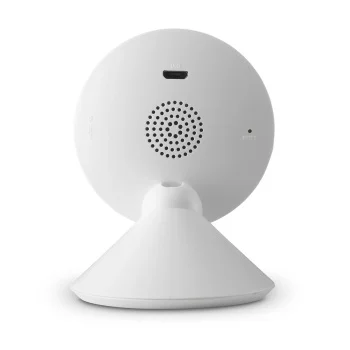 Alecto bebi kamera SMARTBABY5-5 Alecto bebi kamera SMARTBABY5-5