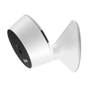 Alecto bebi kamera SMARTBABY5-6 Alecto bebi kamera SMARTBABY5-6