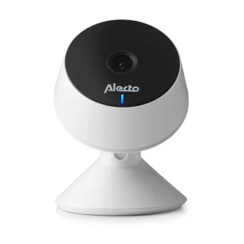 Alecto bebi kamera SMARTBABY5-7 Alecto bebi kamera SMARTBABY5-7