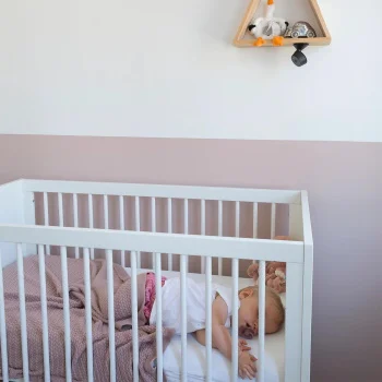 Alecto bebi kamera SMARTBABY5BK-4 Alecto bebi kamera SMARTBABY5BK-4