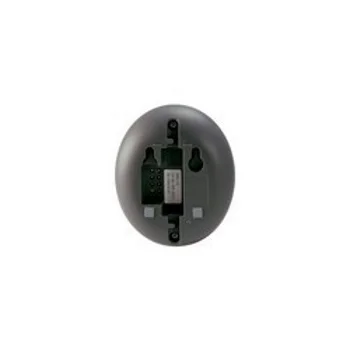 Alecto digitalni bebi alarm DBX-115-2 Alecto digitalni bebi alarm DBX-115-2