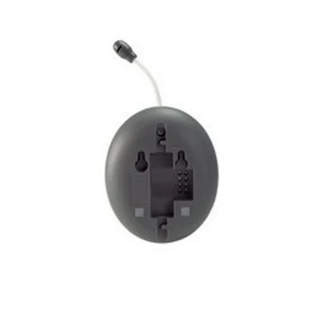 Alecto digitalni dvosmerni bebi alarm DBX-125-7 Alecto digitalni dvosmerni bebi alarm DBX-125-7