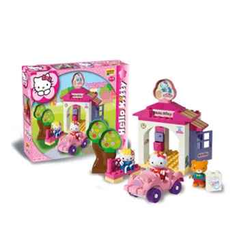 Androni auto perionica 886712 Androni auto perionica 886712