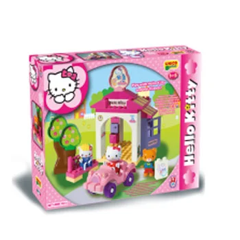 Androni auto perionica 886712-2 Androni auto perionica 886712-2