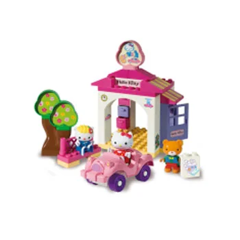 Androni auto perionica 886712-4 Androni auto perionica 886712-4