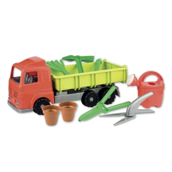 Androni kamion 060884a-1 Androni kamion 060884a-1