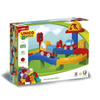 Androni kocke pista 086334a-2 Androni kocke pista 086334a-2