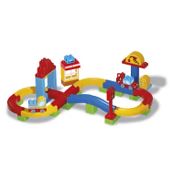 Androni kocke pista 086334a-4 Androni kocke pista 086334a-4