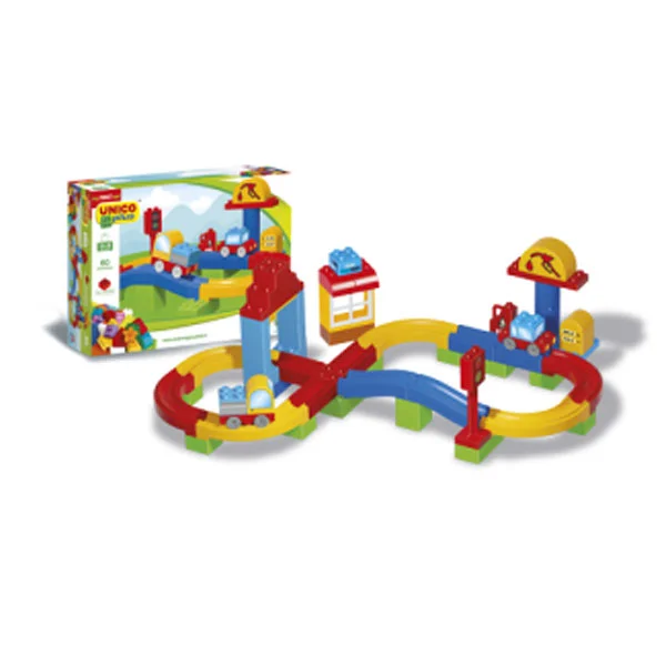 Androni kocke pista 086334a-1 Androni kocke pista 086334a-1