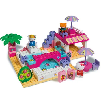 Androni kuća na plazi Unico 886644a-1 Androni kuća na plazi Unico 886644a-1