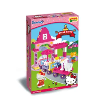 Androni kocke zabavni voz 886897 a-2 Androni kocke zabavni voz 886897 a-2