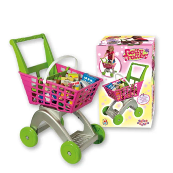 Androni market kolica 187485a-1 Androni market kolica 187485a-1