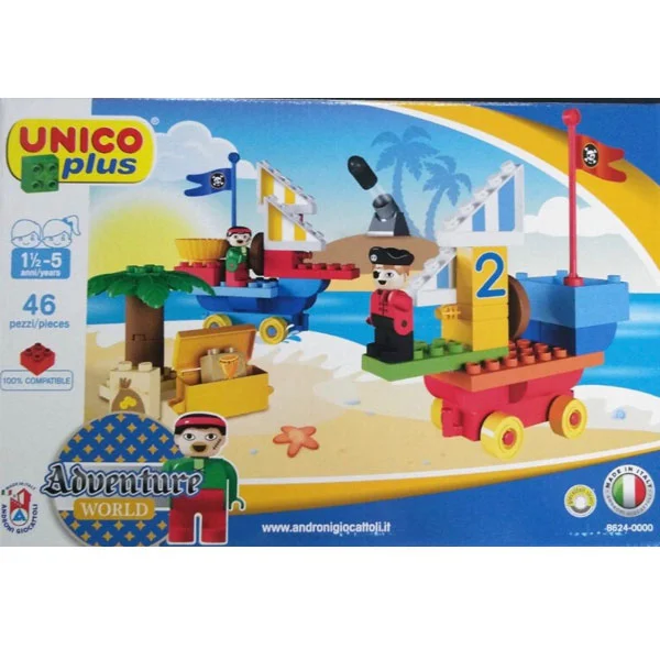 Androni pirati 186242 a-1