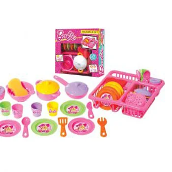 Androni poslasticarnica 886934a-2 Androni poslasticarnica 886934a-2