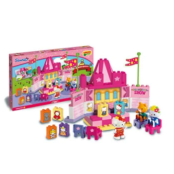 Androni pozorište 886880 a Androni pozorište 886880 a