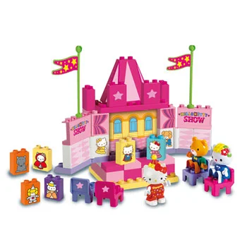 Androni pozorište 886880 a-4 Androni pozorište 886880 a-4