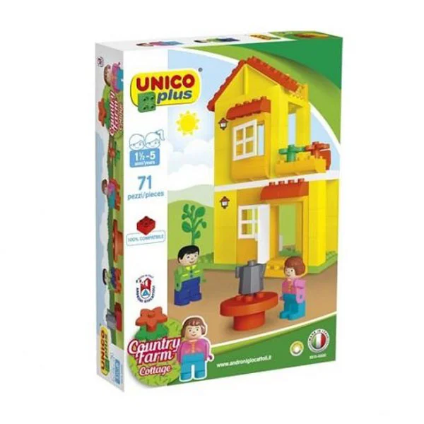 Androni kocke vila 285157a-1