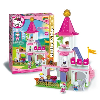 Androni veliki zamak 886767 a Androni veliki zamak 886767 a