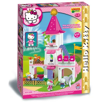 Androni veliki zamak 886767 a-2 Androni veliki zamak 886767 a-2