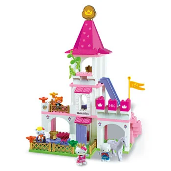 Androni veliki zamak 886767 a-4 Androni veliki zamak 886767 a-4